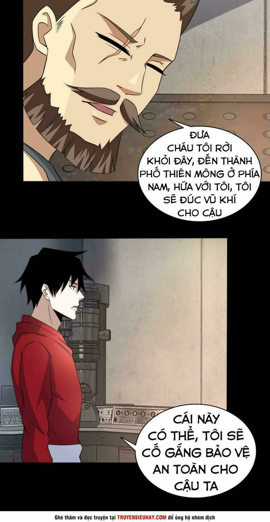 Chương 85 - Trang 4