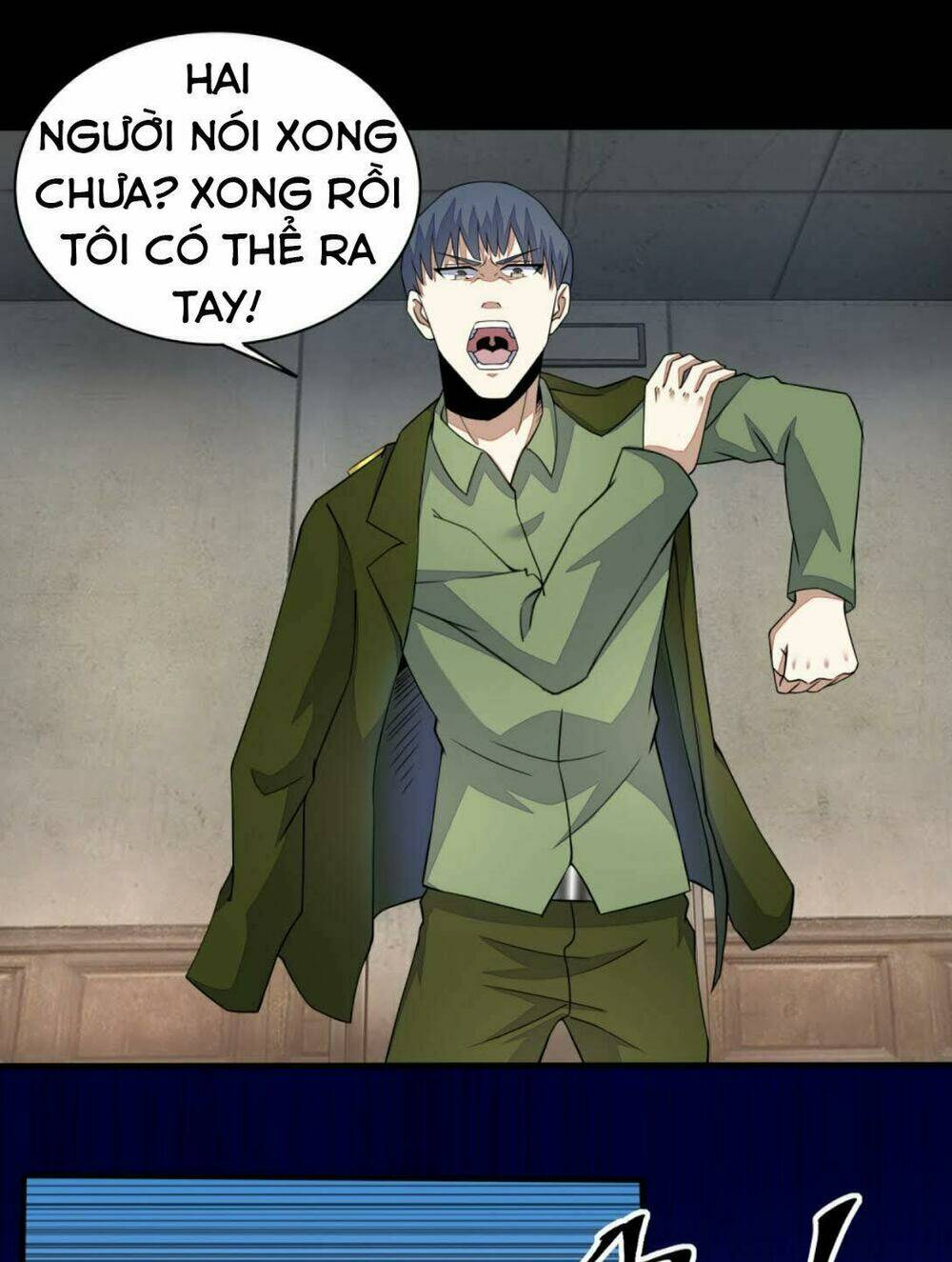 Chương 85 - Trang 5