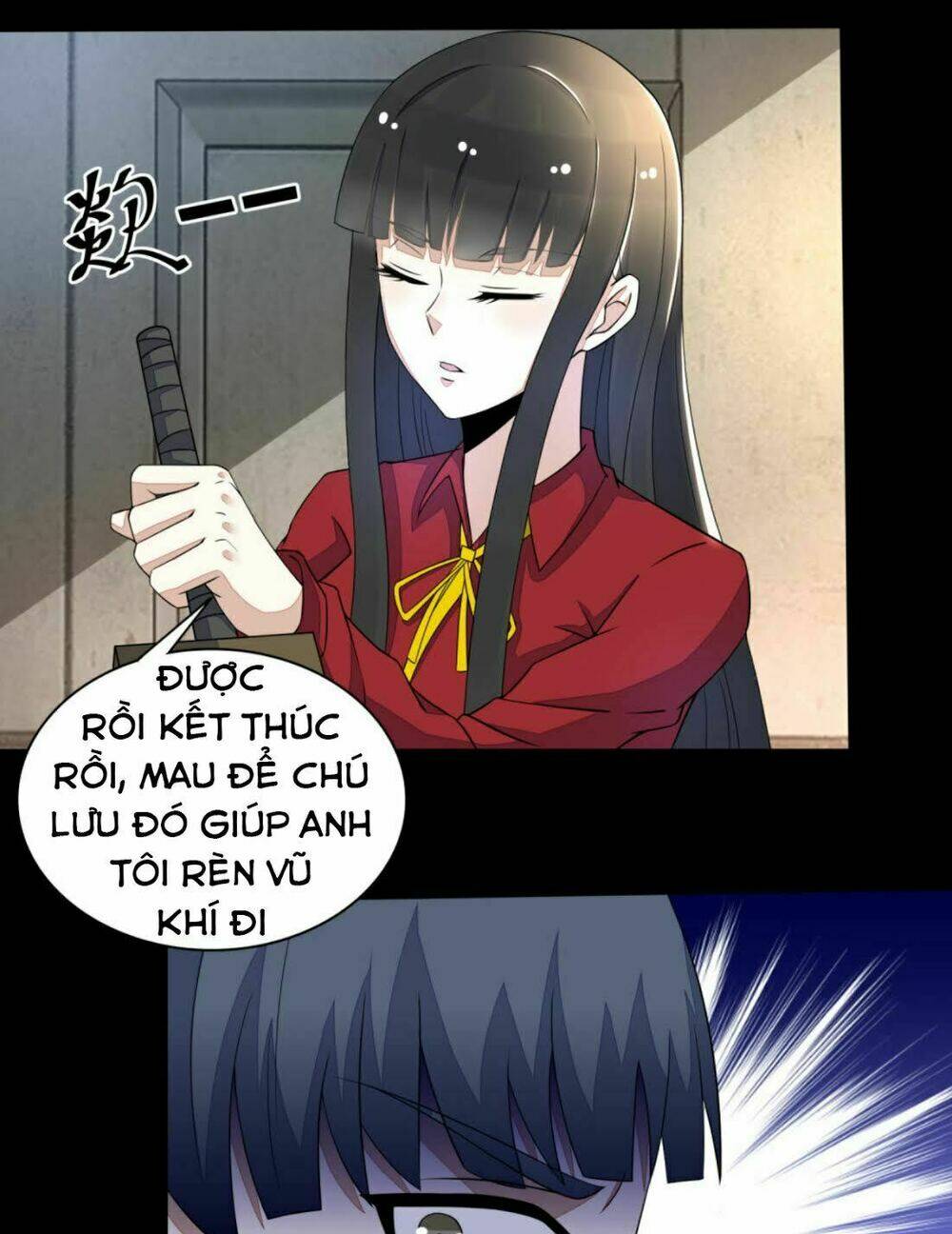 Chương 85 - Trang 7