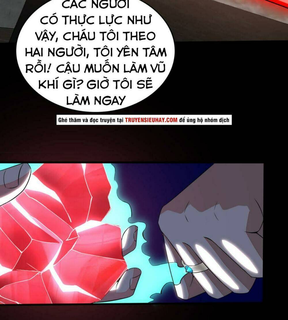 Chương 85 - Trang 10