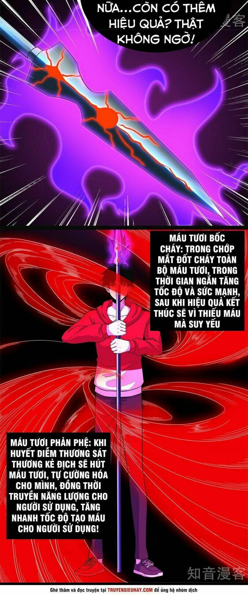 Chương 86 - Trang 2