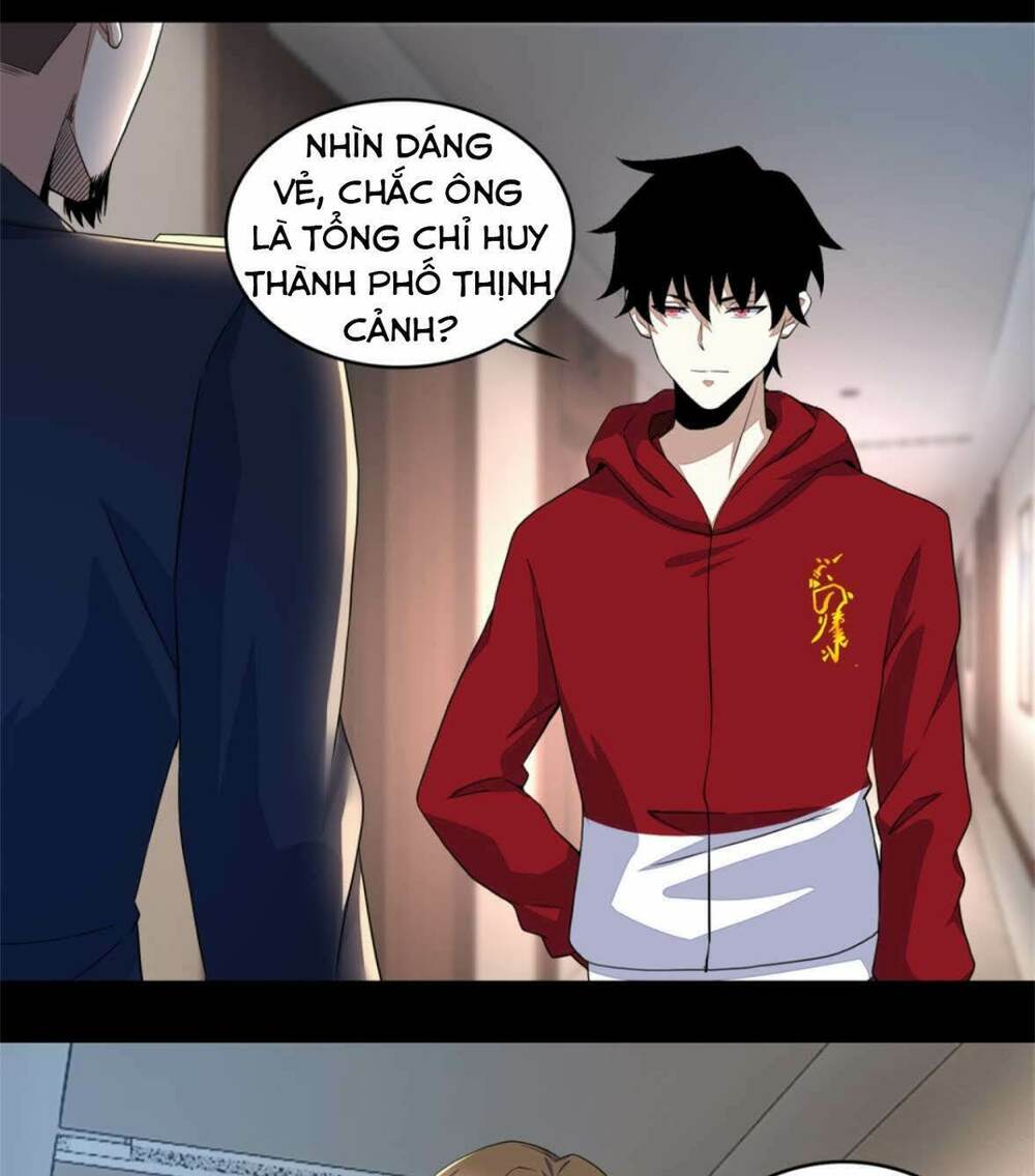 Chương 86 - Trang 12