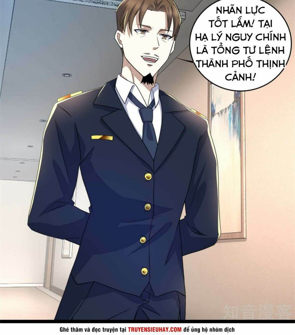 Chương 86 - Trang 13