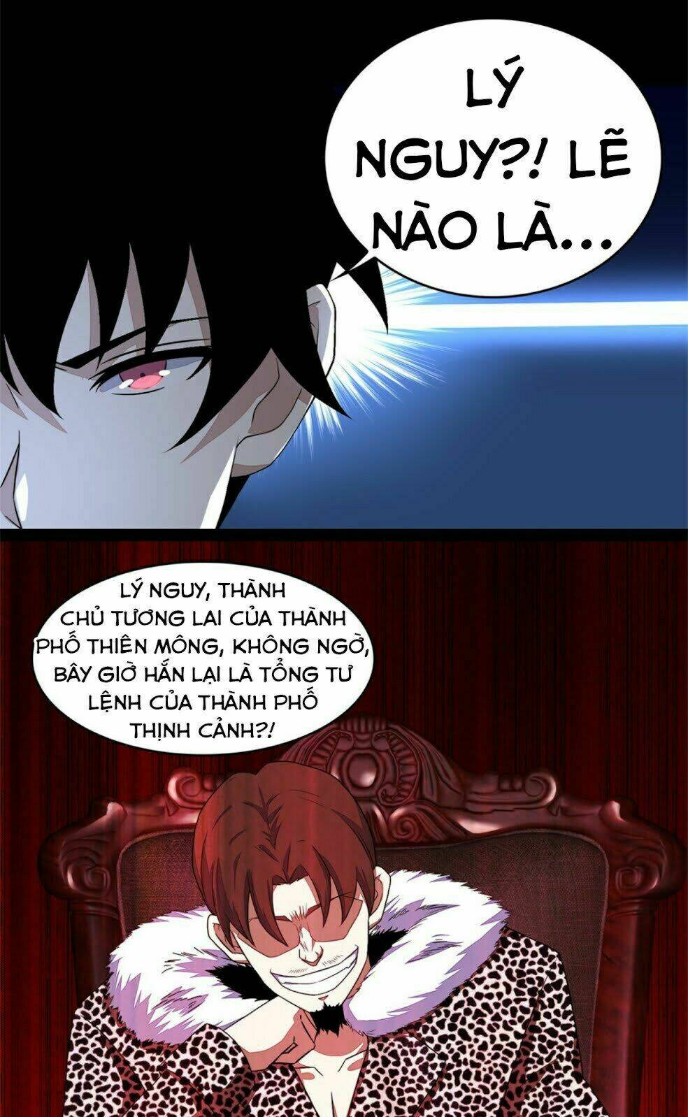Chương 86 - Trang 14