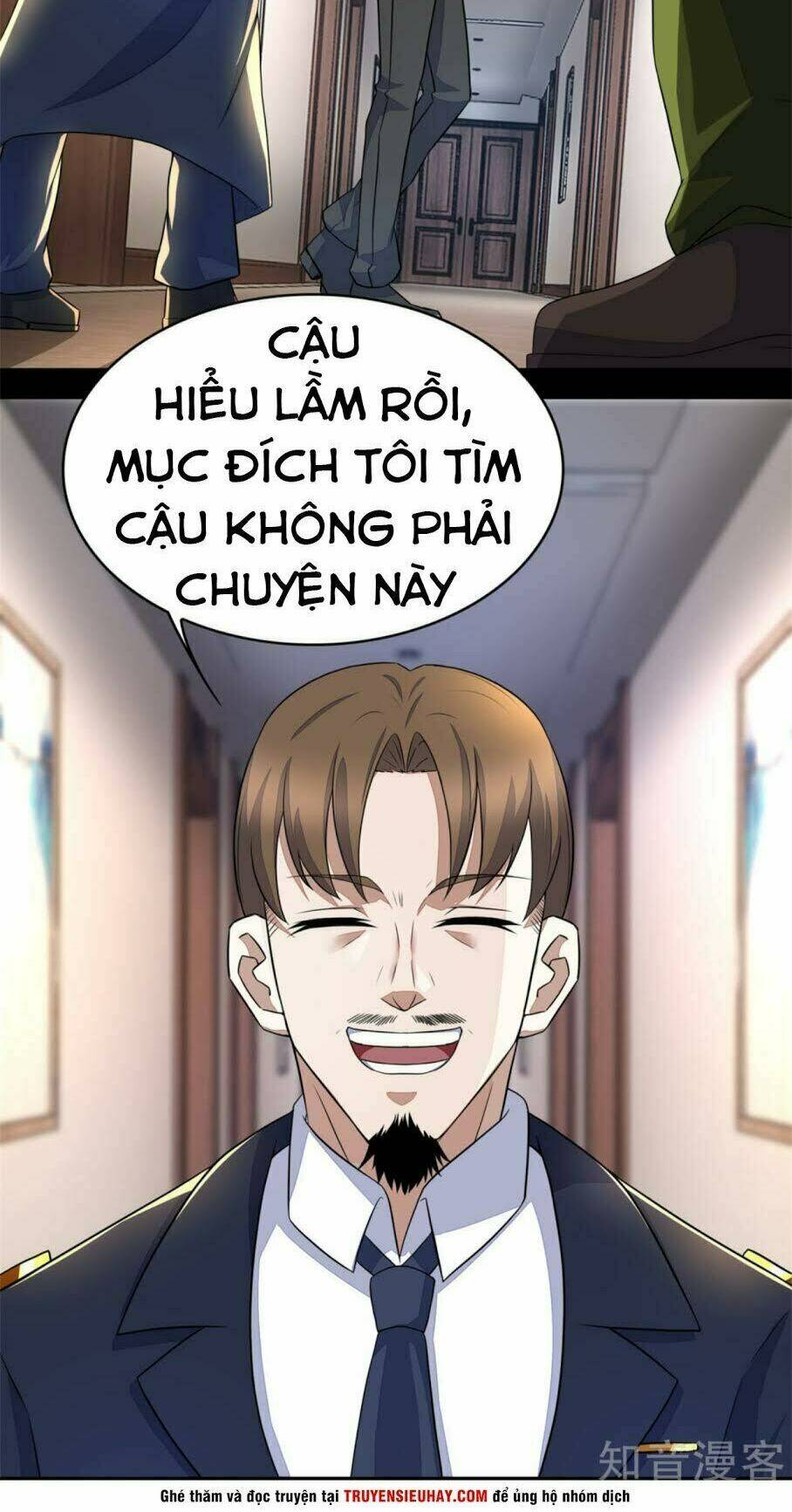 Chương 86 - Trang 17