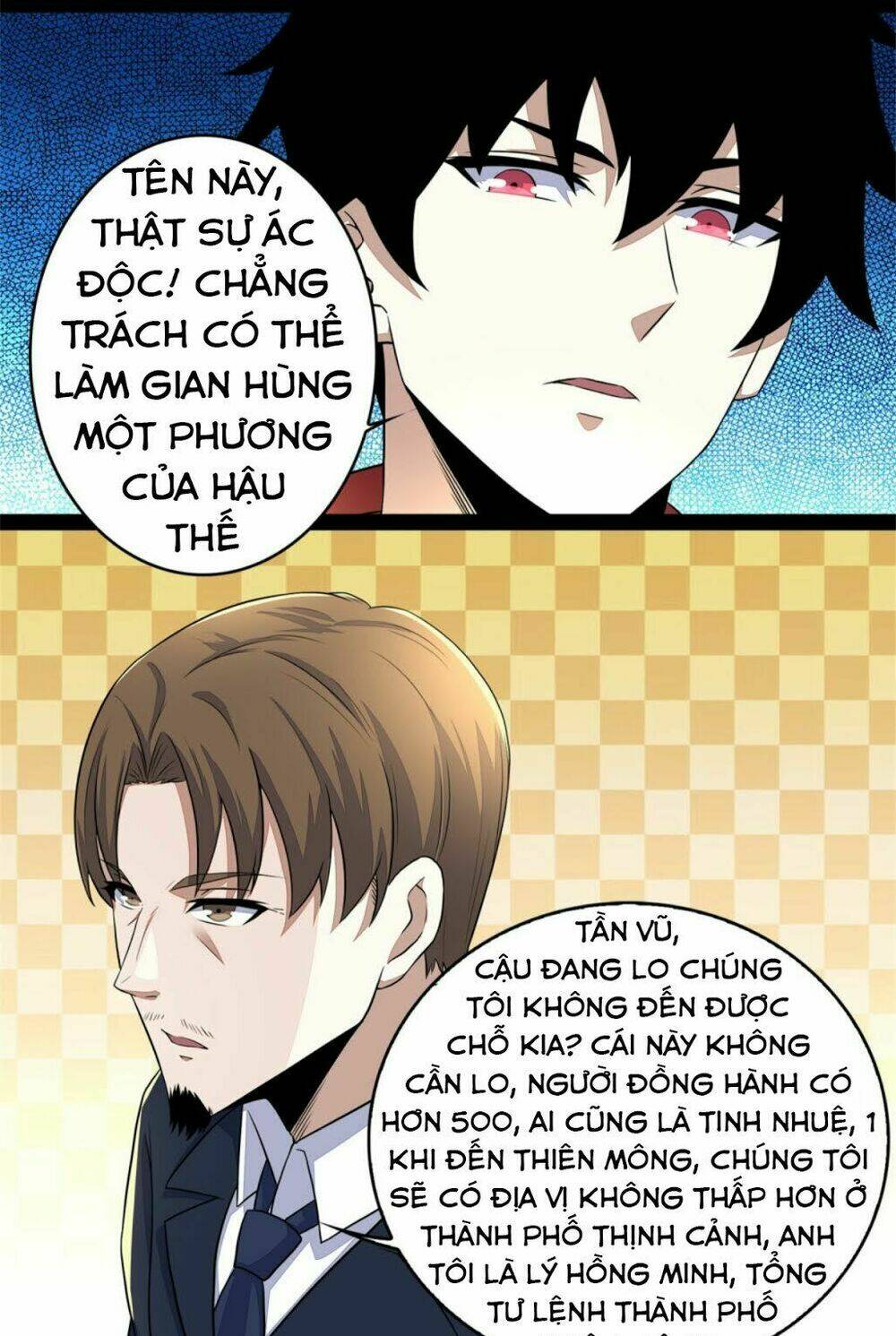 Chương 86 - Trang 24