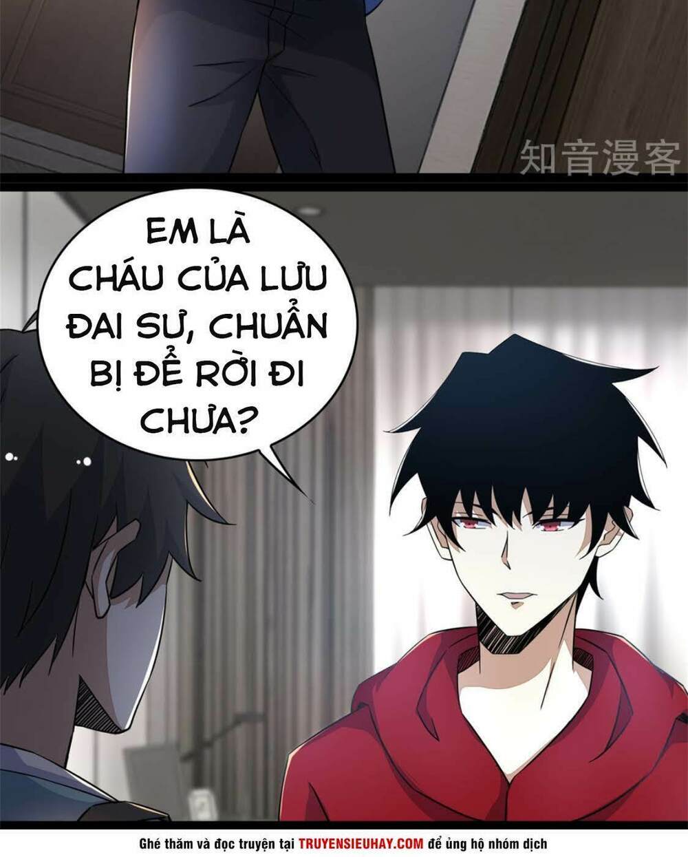 Chương 86 - Trang 8