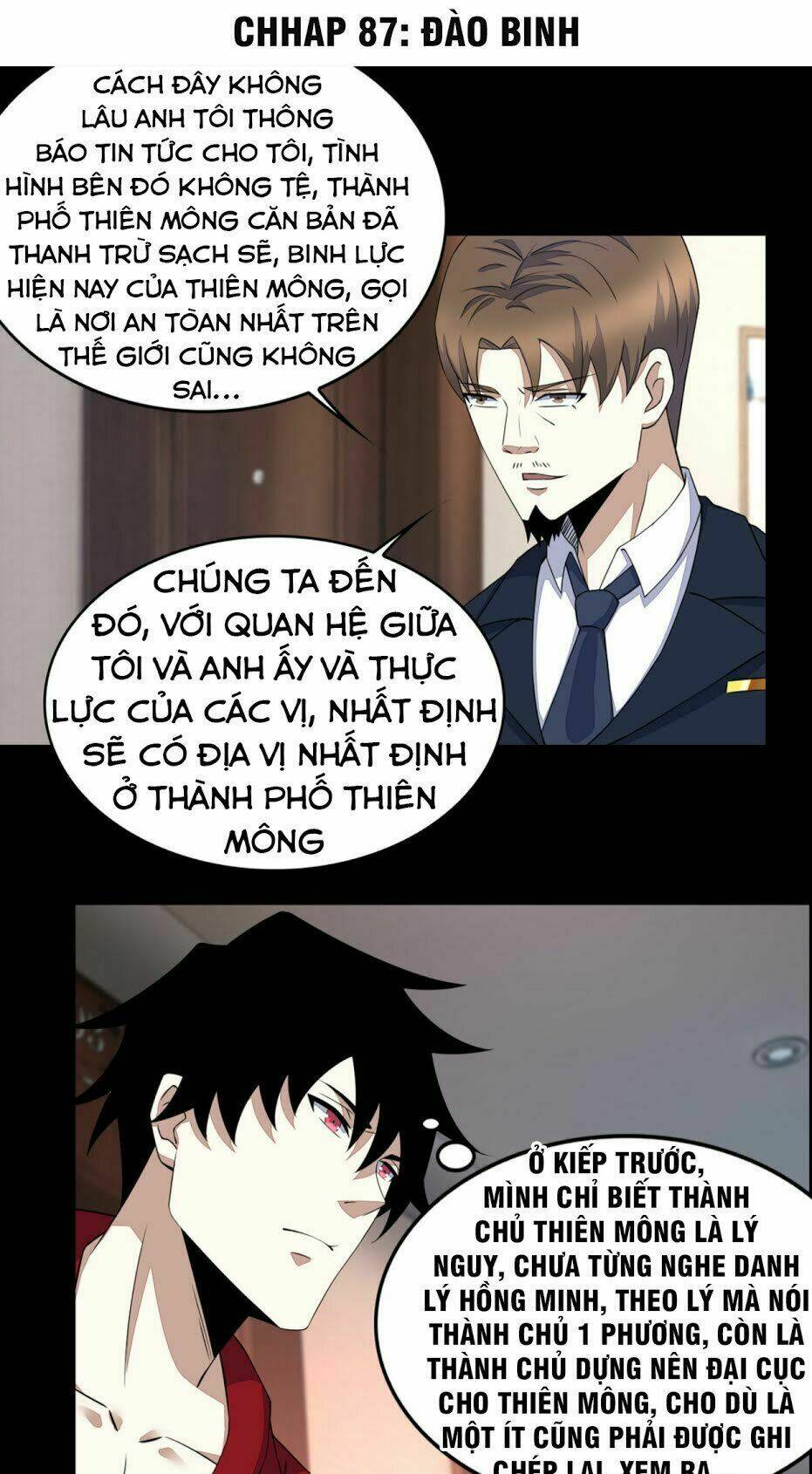 Chương 87 - Trang 1