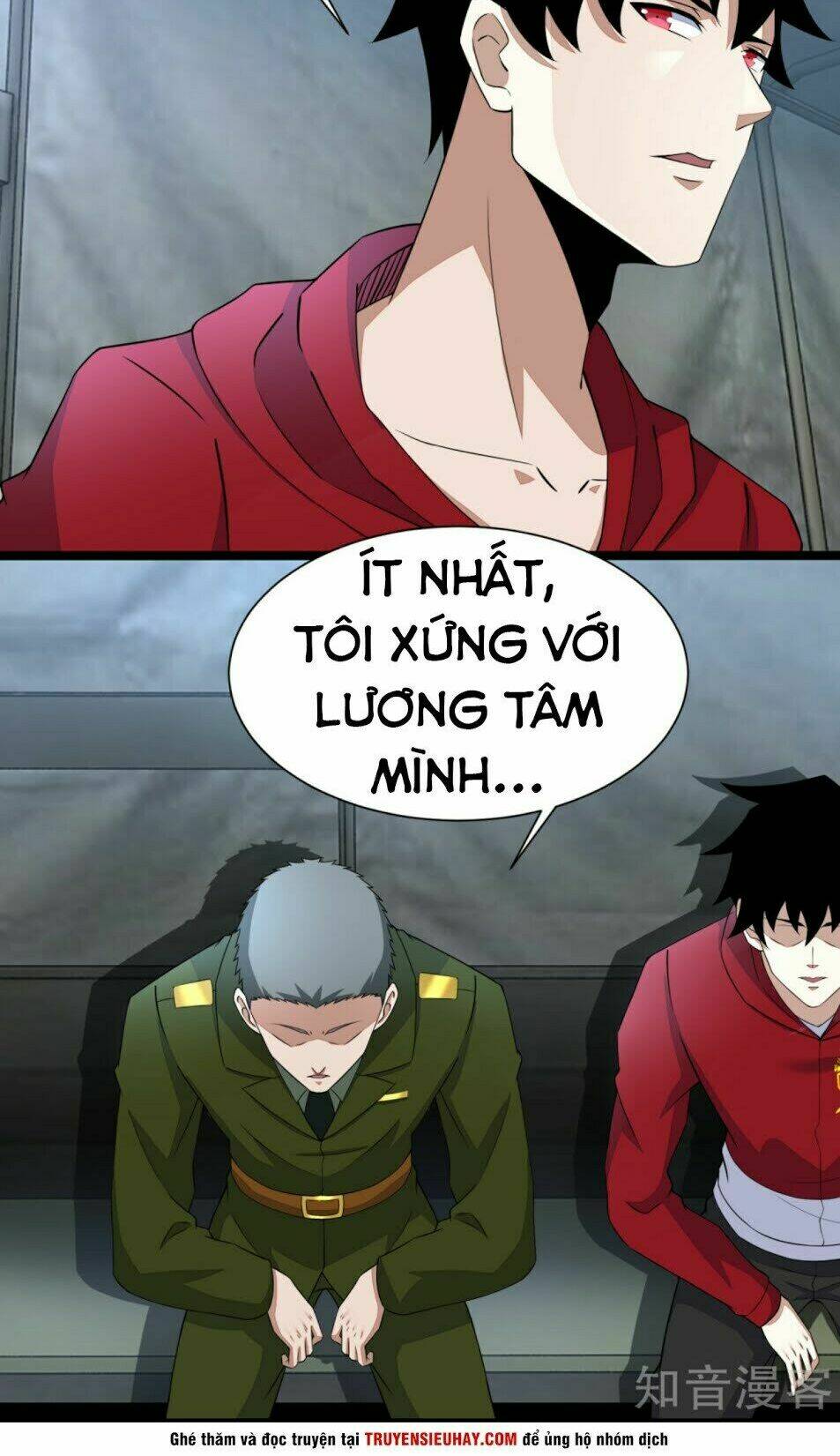 Chương 87 - Trang 11