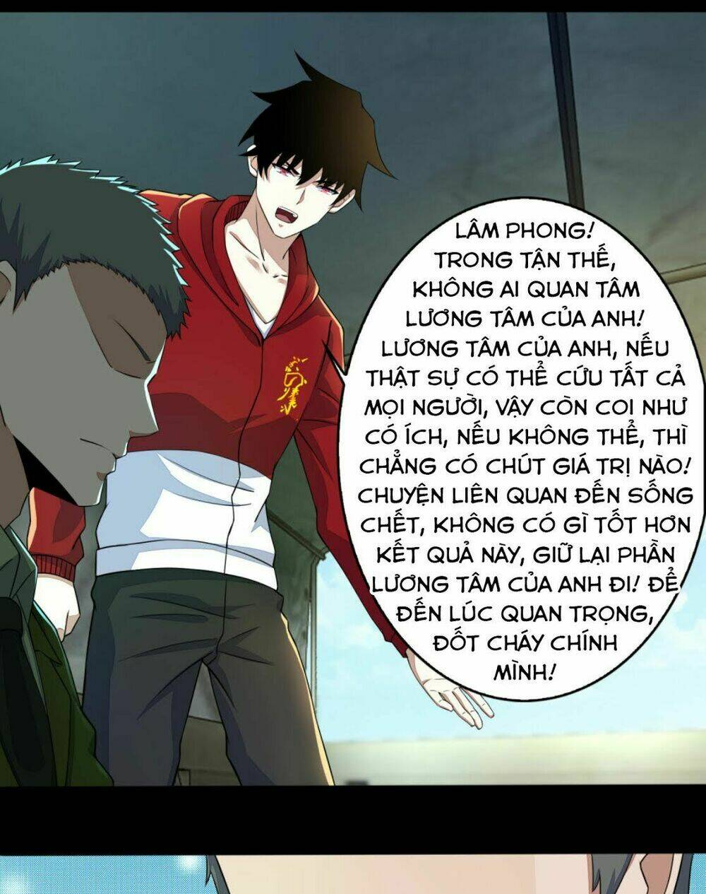 Chương 87 - Trang 12