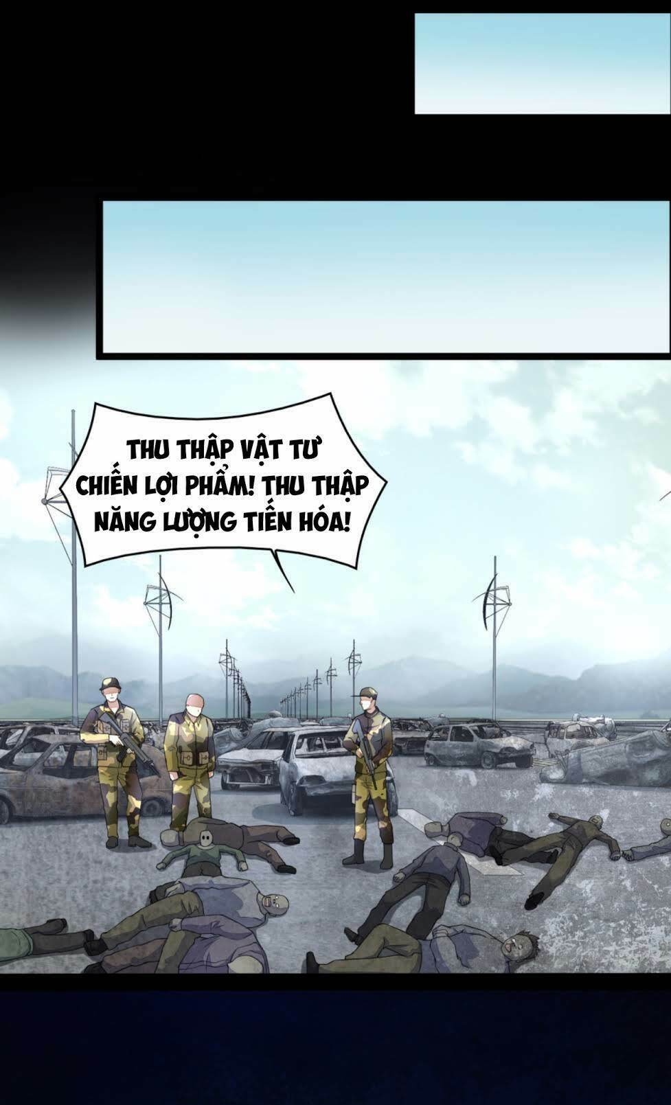 Chương 87 - Trang 22