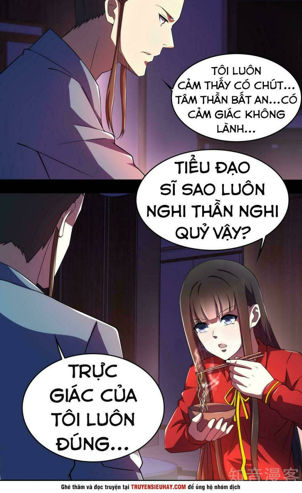 Chương 87 - Trang 25