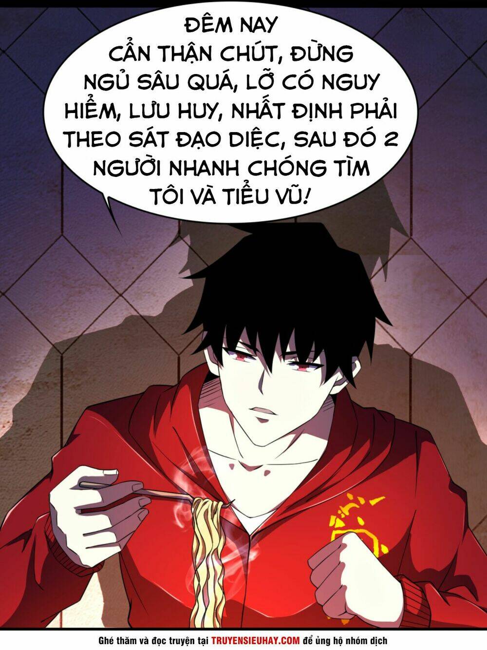 Chương 87 - Trang 26