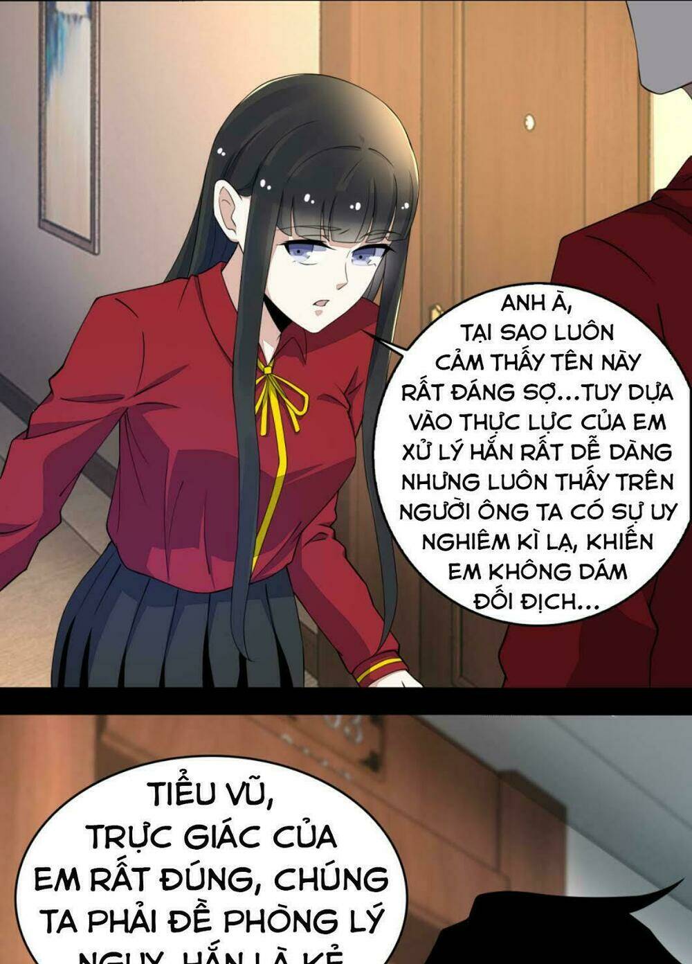 Chương 87 - Trang 4