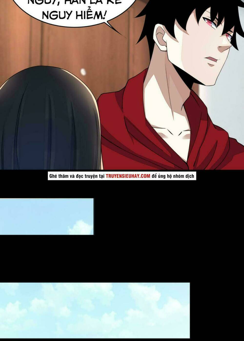 Chương 87 - Trang 5