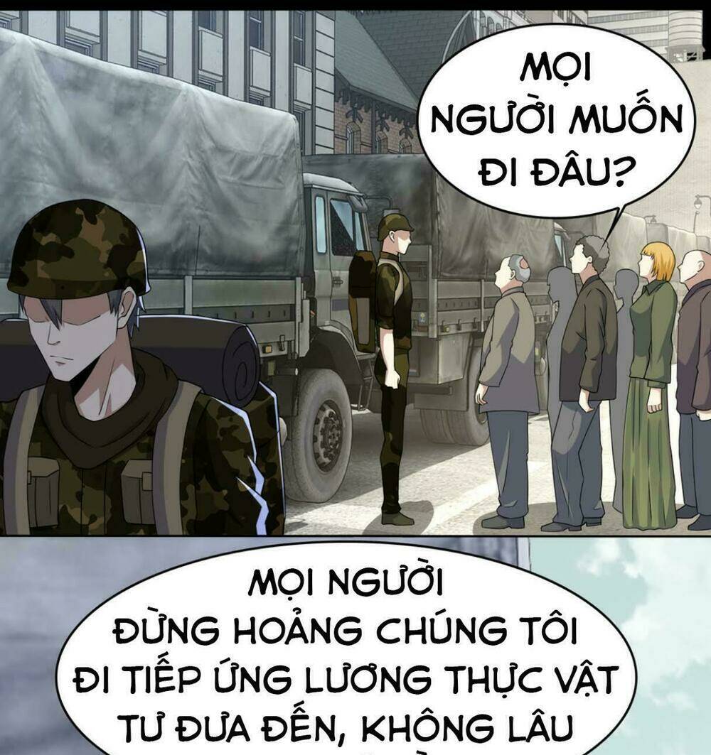 Chương 87 - Trang 6