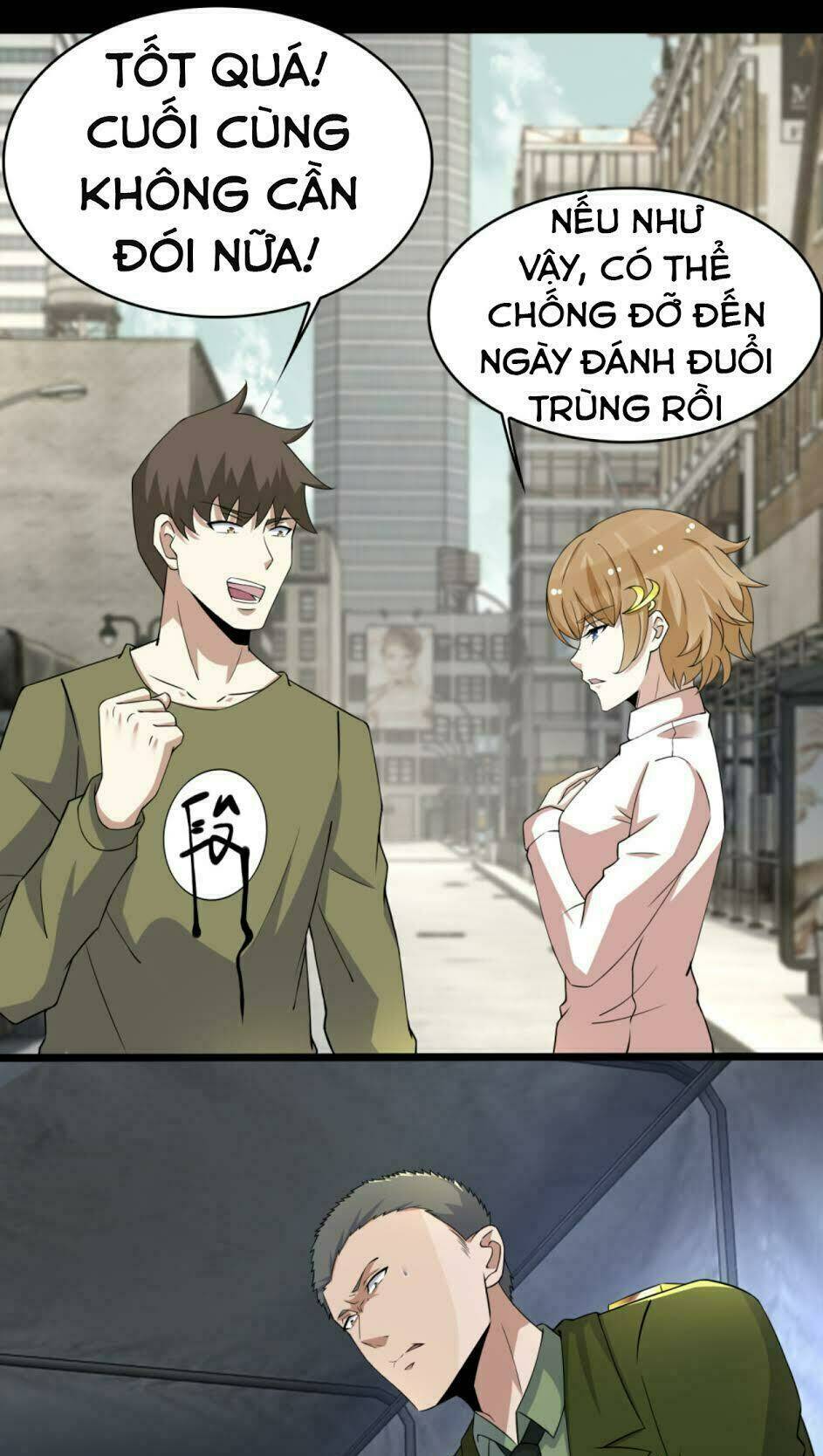 Chương 87 - Trang 8