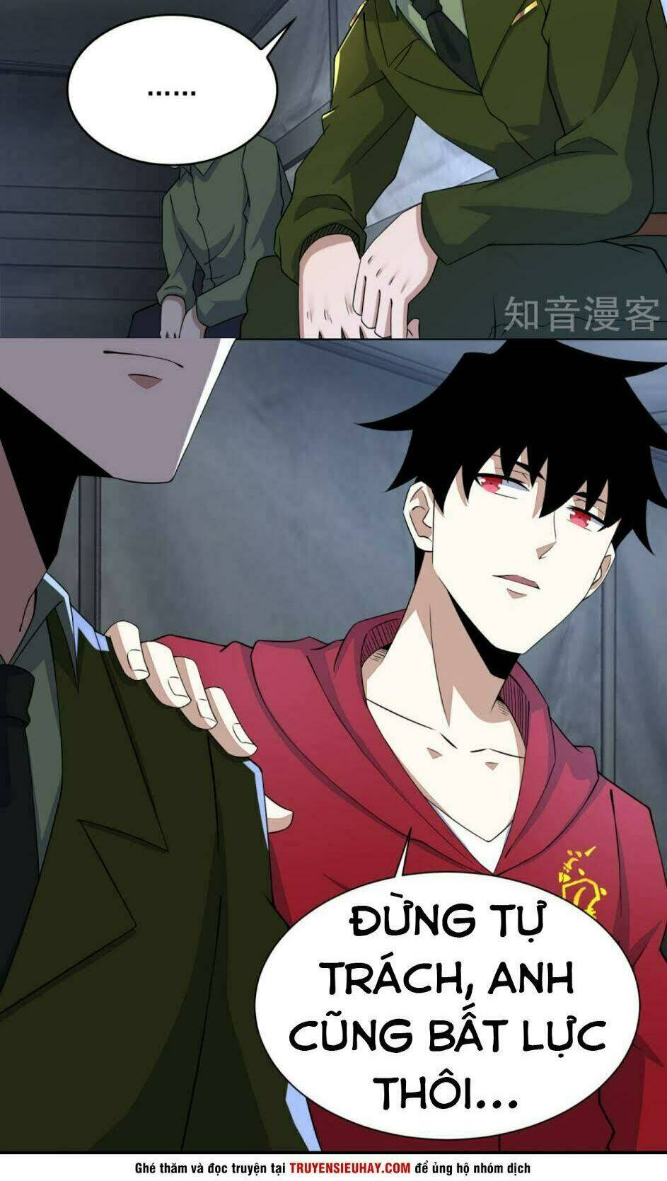 Chương 87 - Trang 9