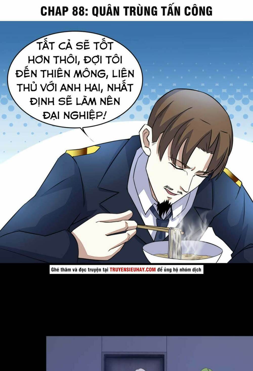 Chương 88 - Trang 1