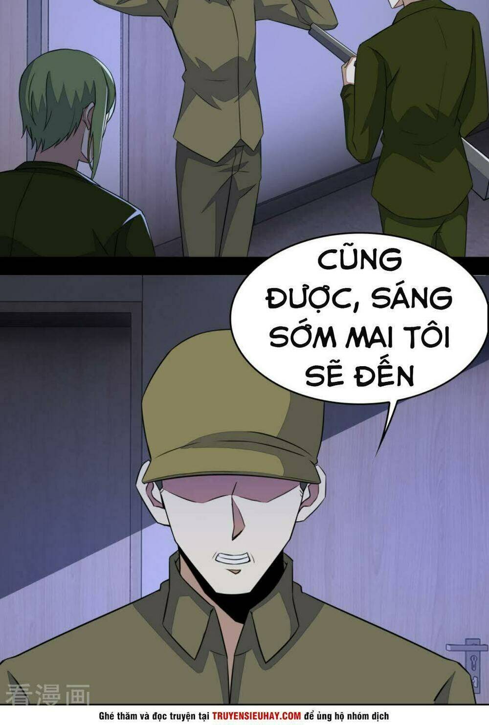 Chương 88 - Trang 4