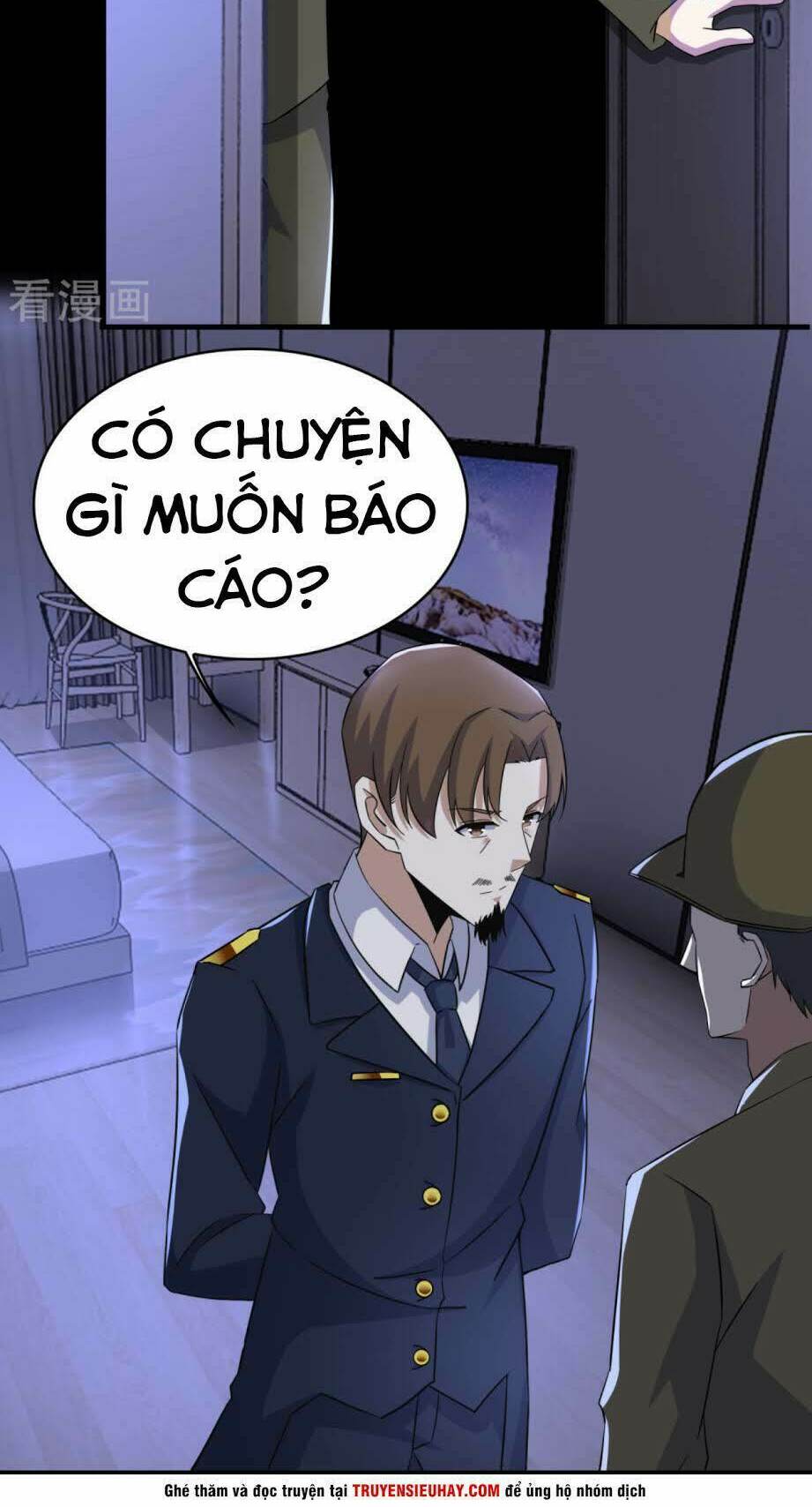 Chương 88 - Trang 6