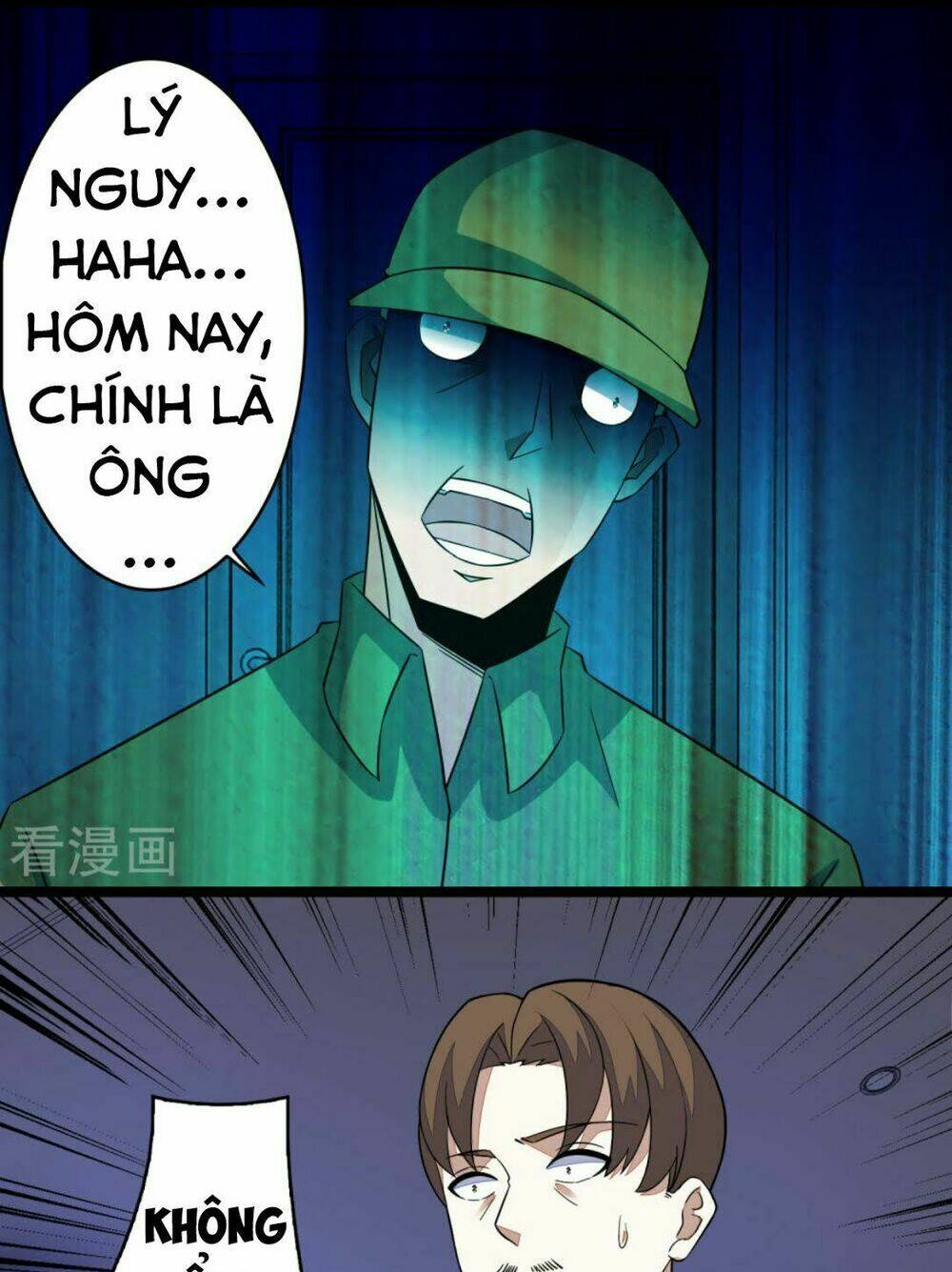 Chương 88 - Trang 7