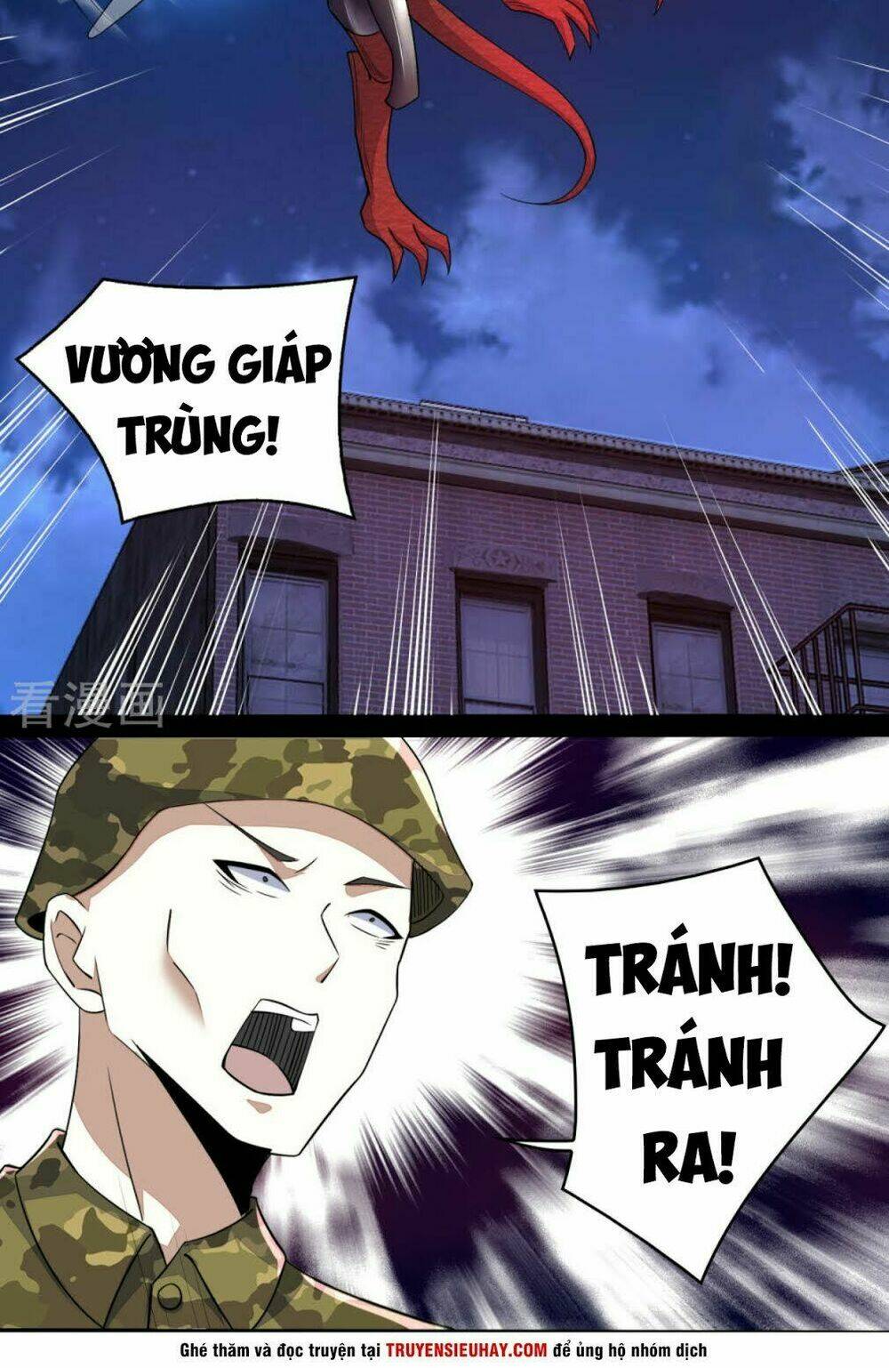 Chương 89 - Trang 12