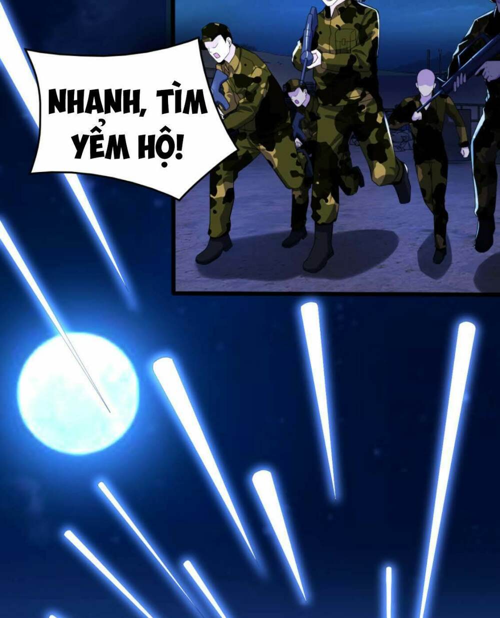 Chương 89 - Trang 5