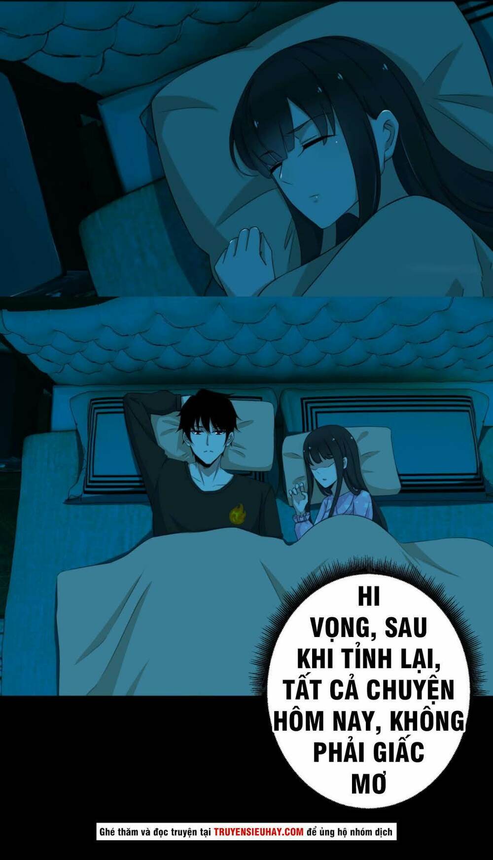 Chương 9 - Trang 11