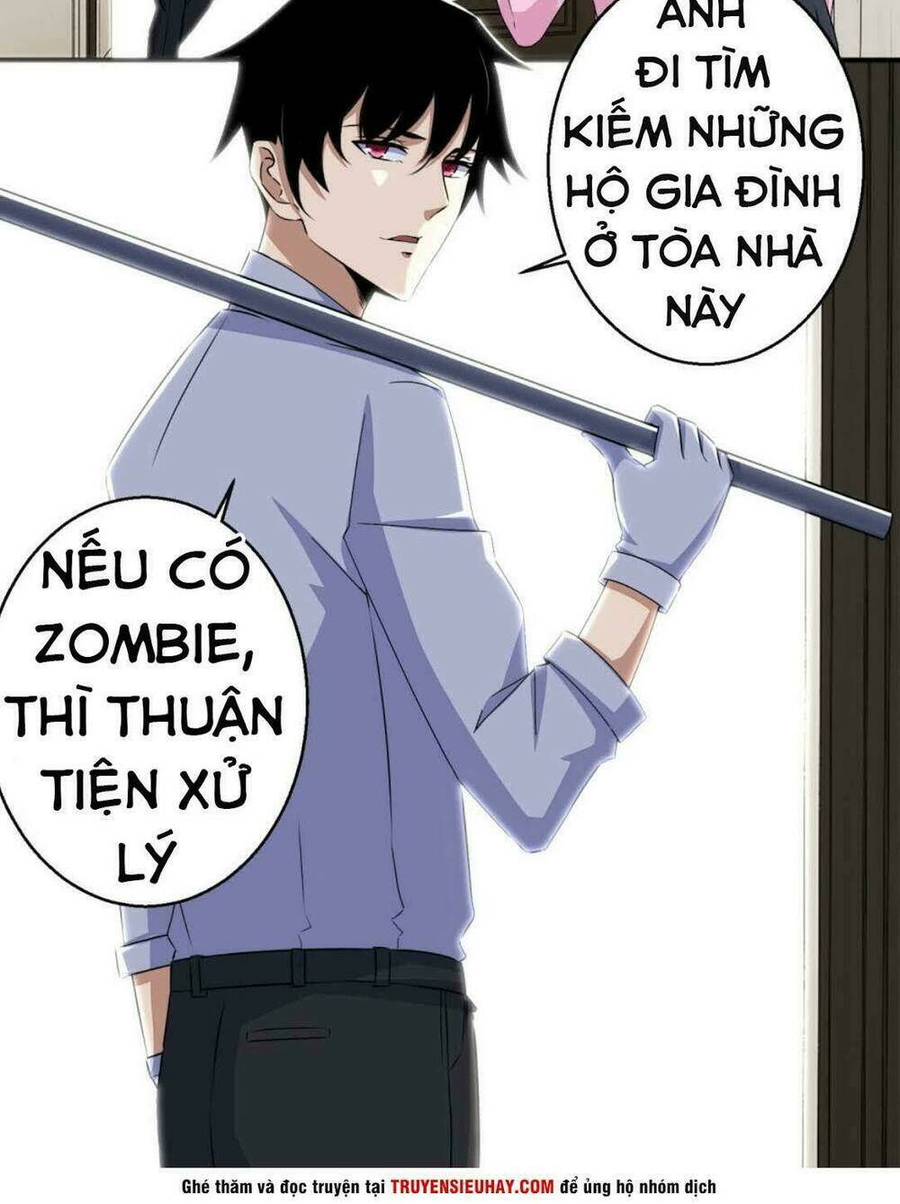 Chương 9 - Trang 13