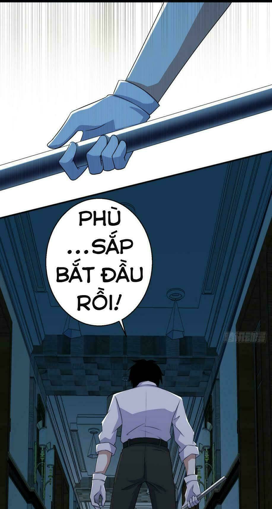 Chương 9 - Trang 18