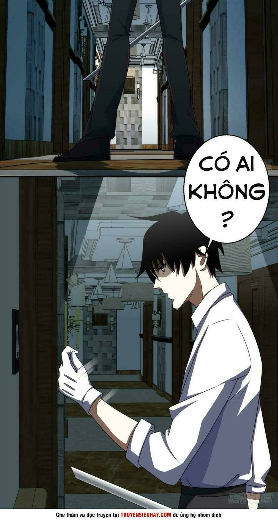 Chương 9 - Trang 19
