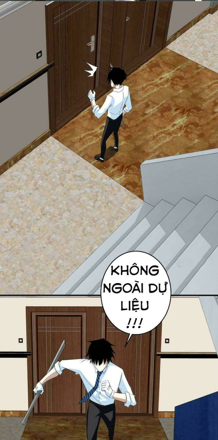 Chương 9 - Trang 20