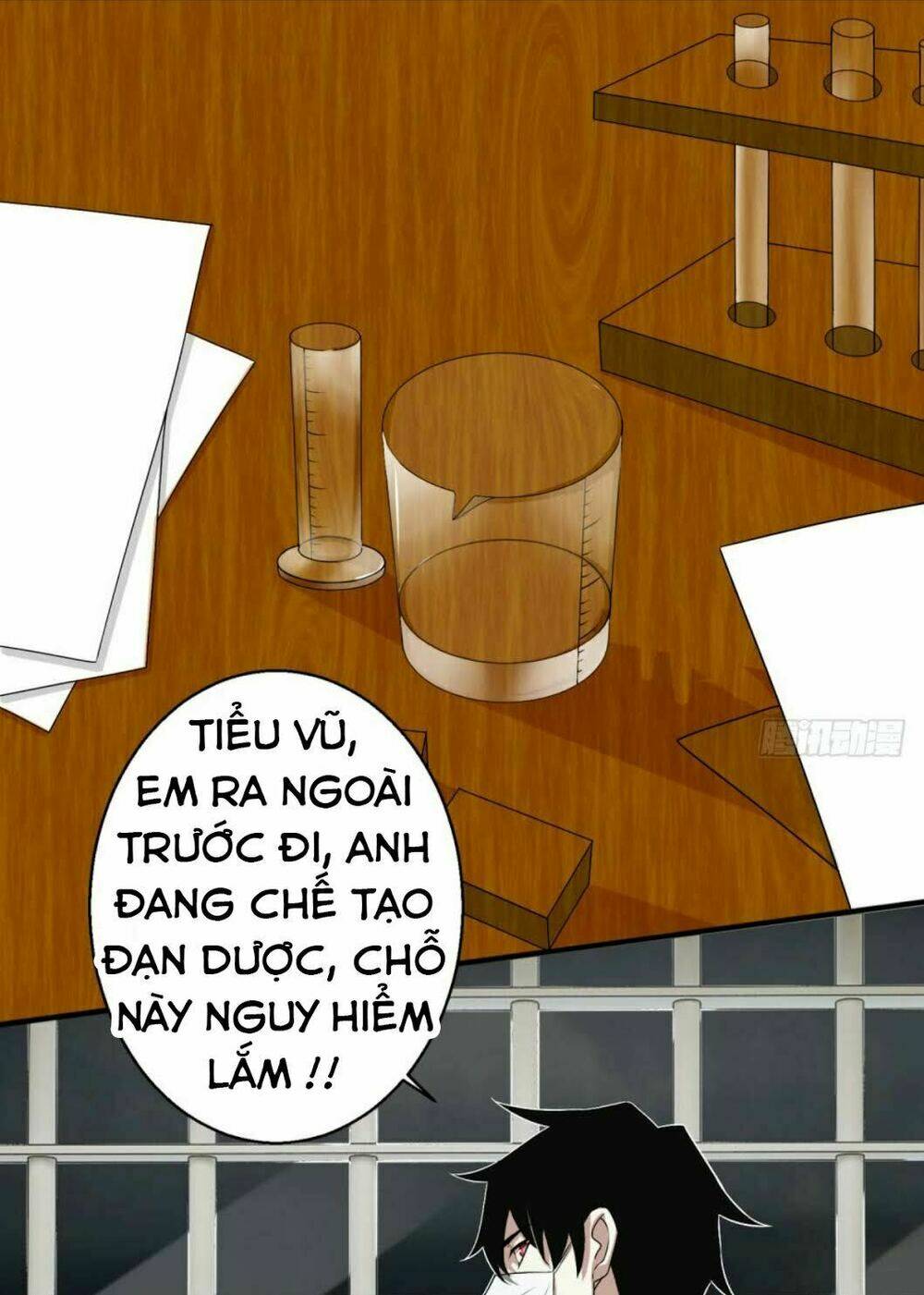 Chương 9 - Trang 4