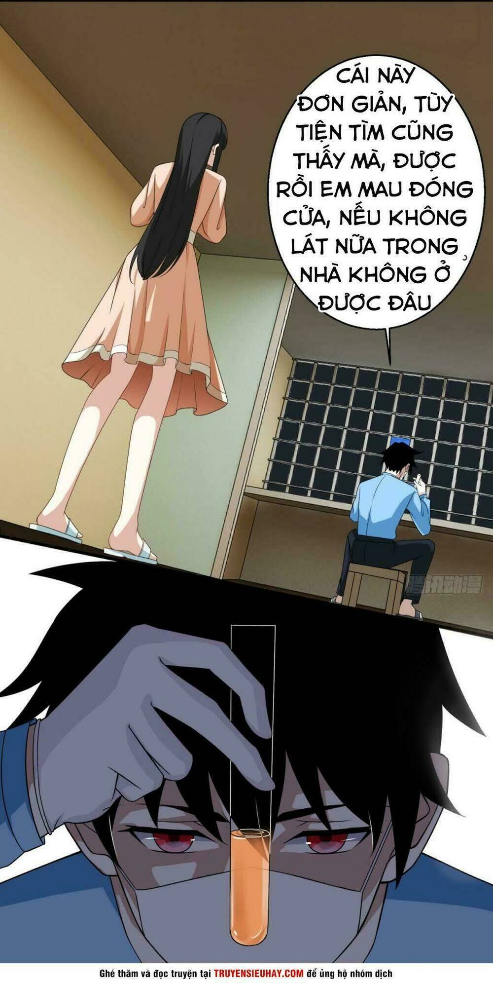 Chương 9 - Trang 6