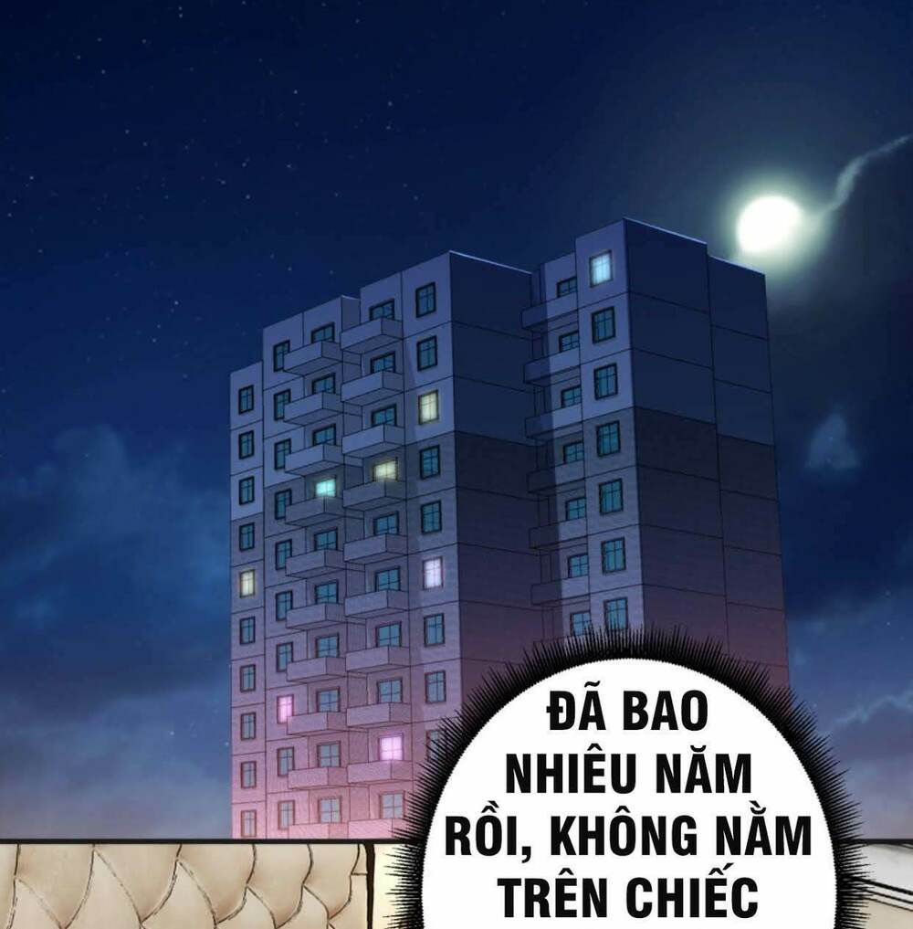 Chương 9 - Trang 7
