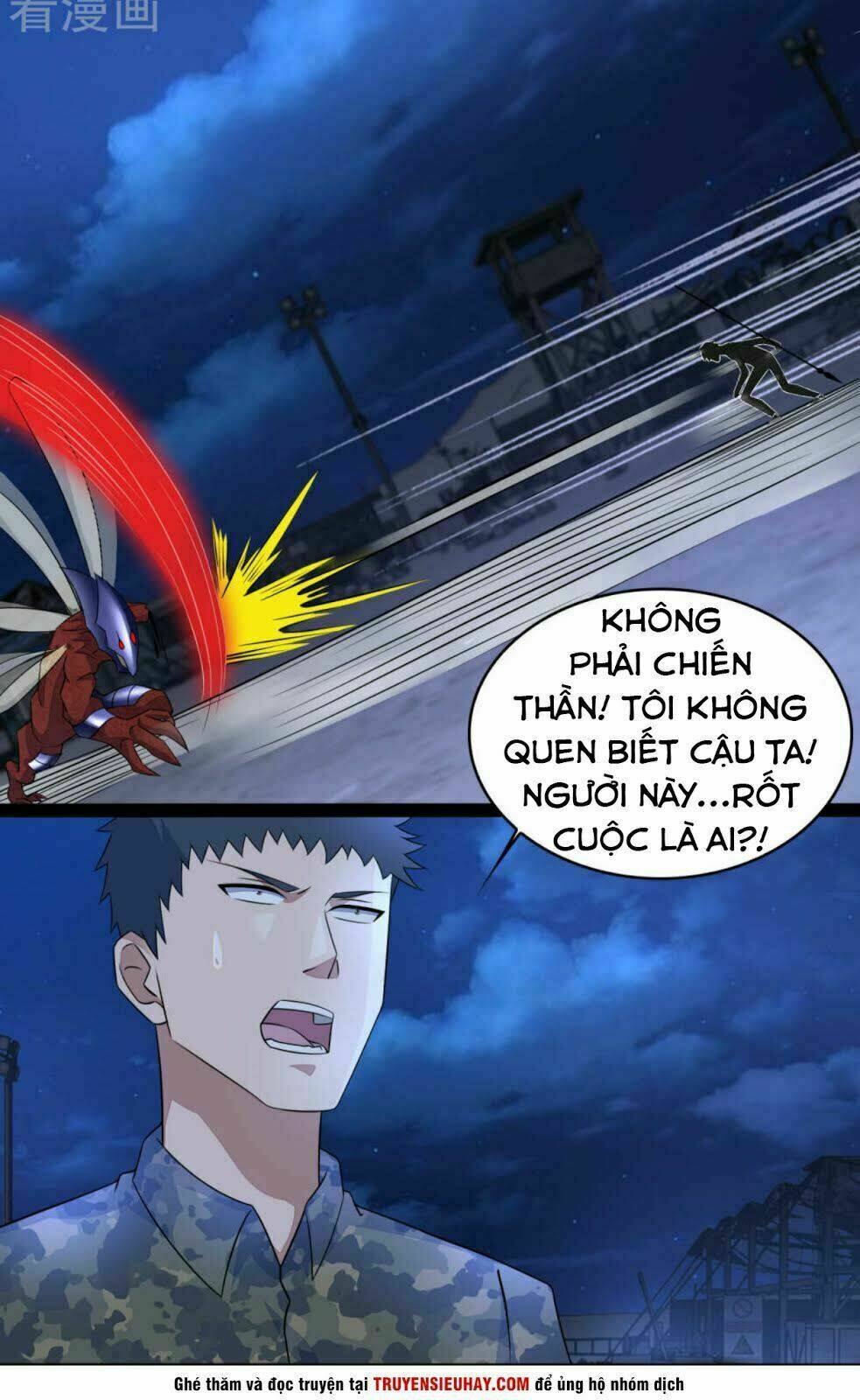 Chương 90 - Trang 4