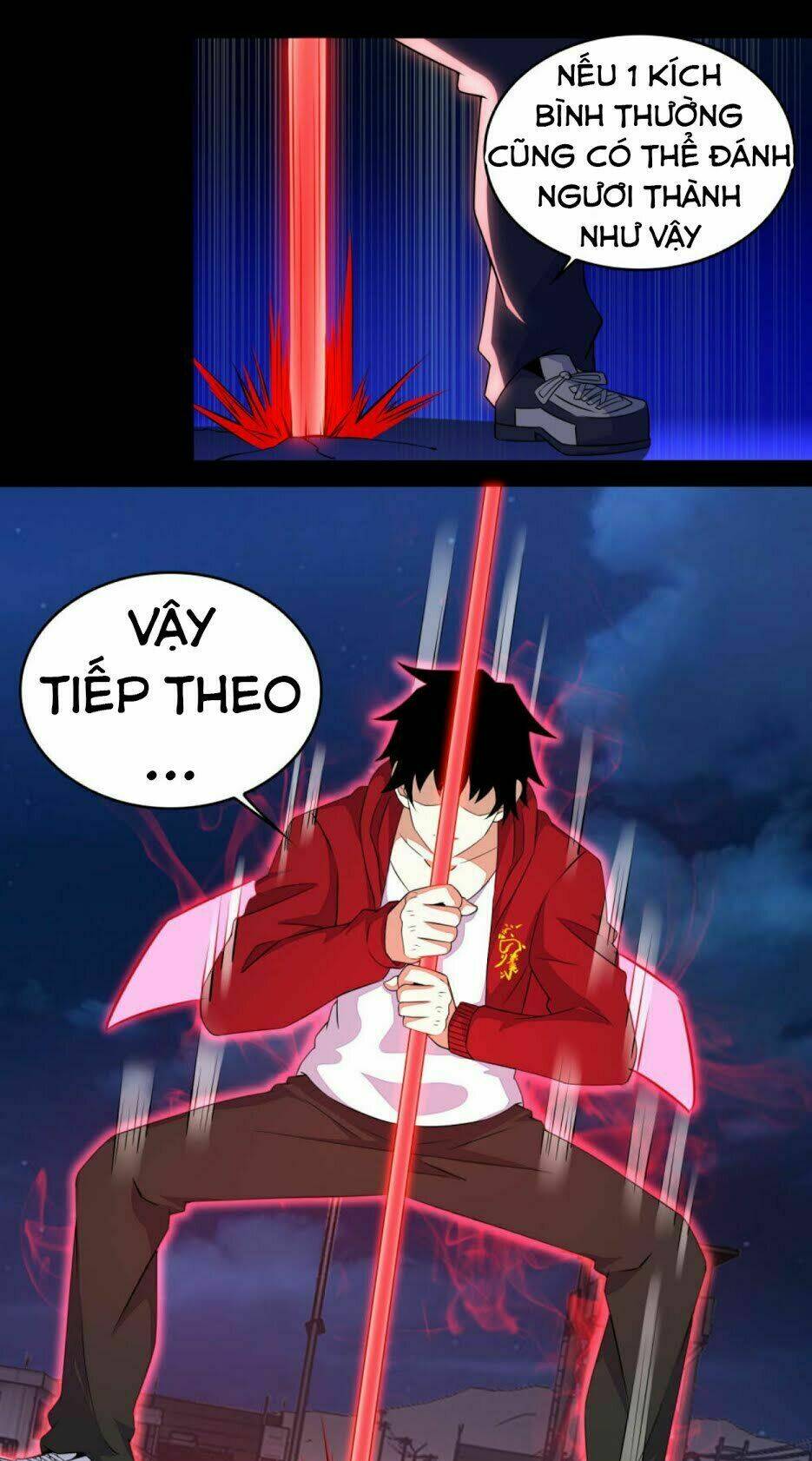 Chương 90 - Trang 7
