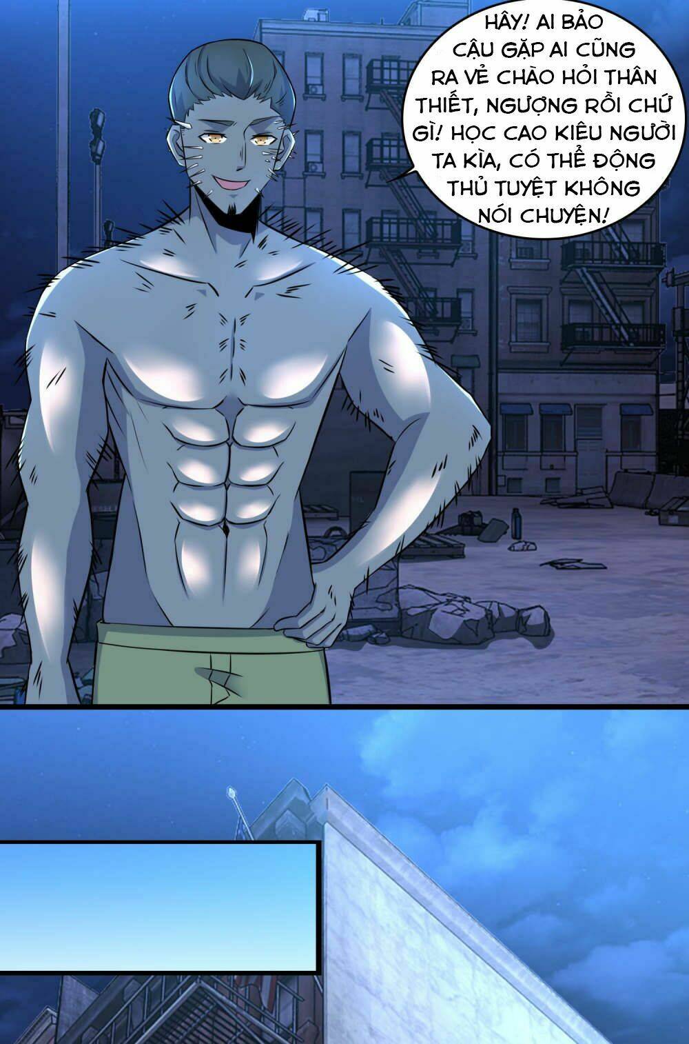Chương 93 - Trang 2