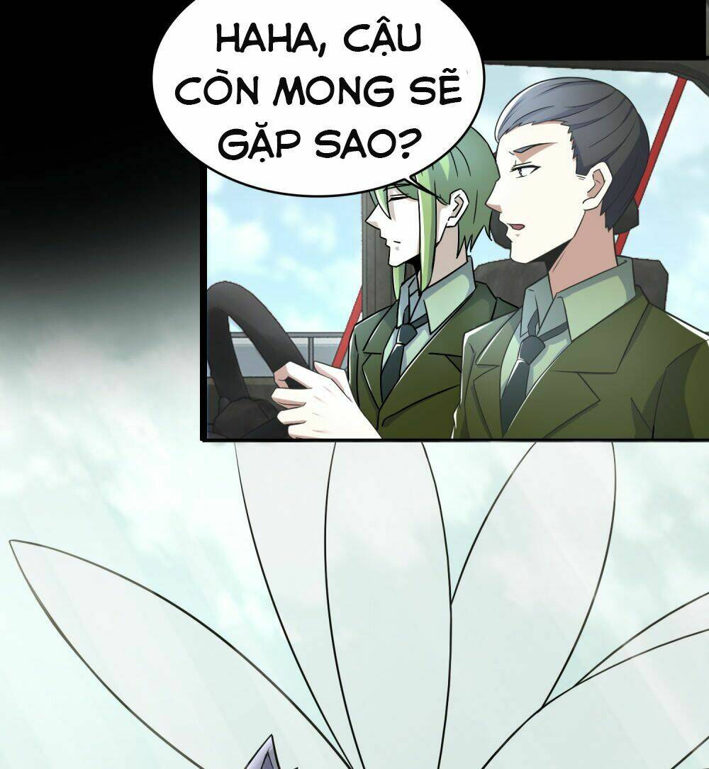 Chương 93 - Trang 22