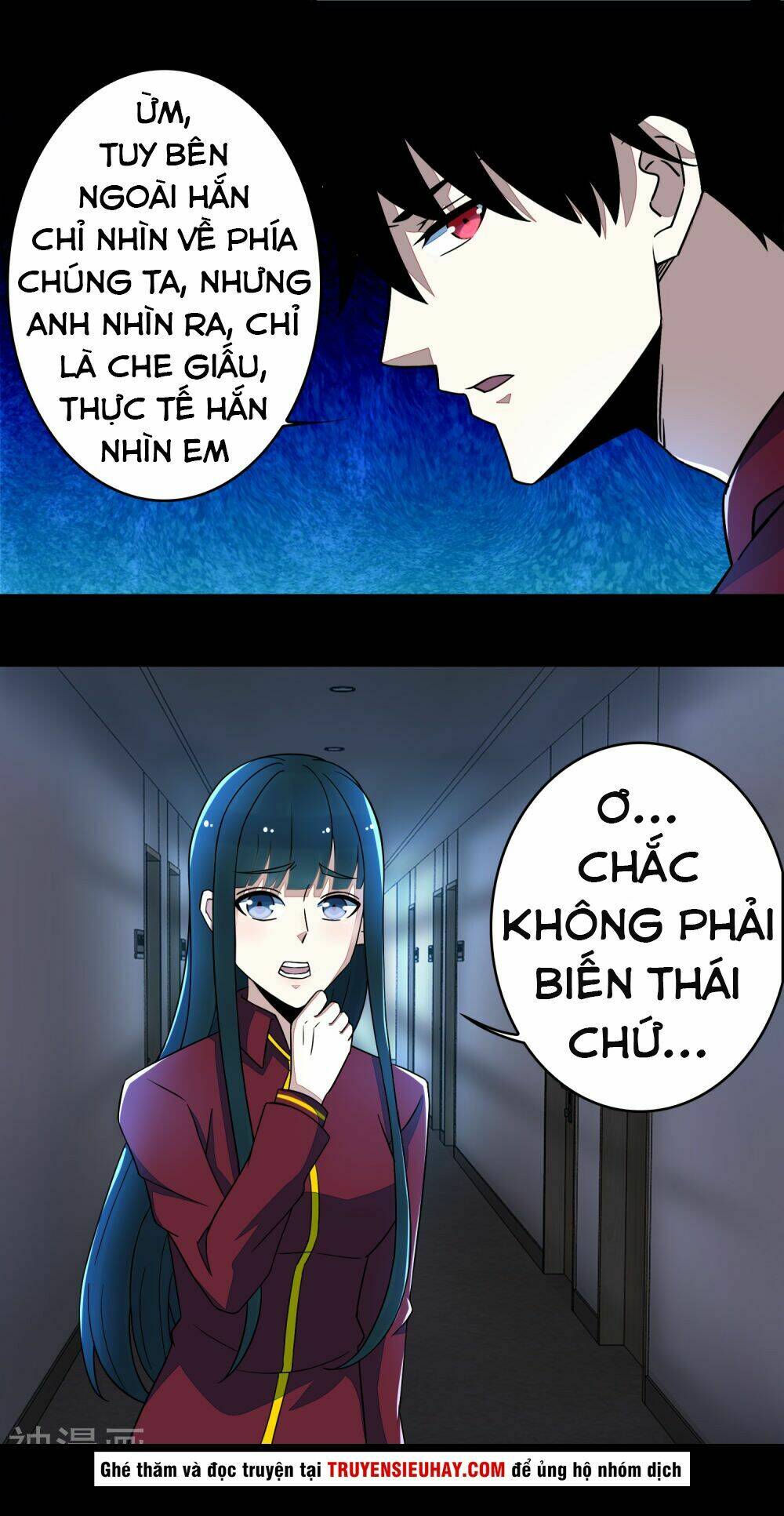 Chương 93 - Trang 4