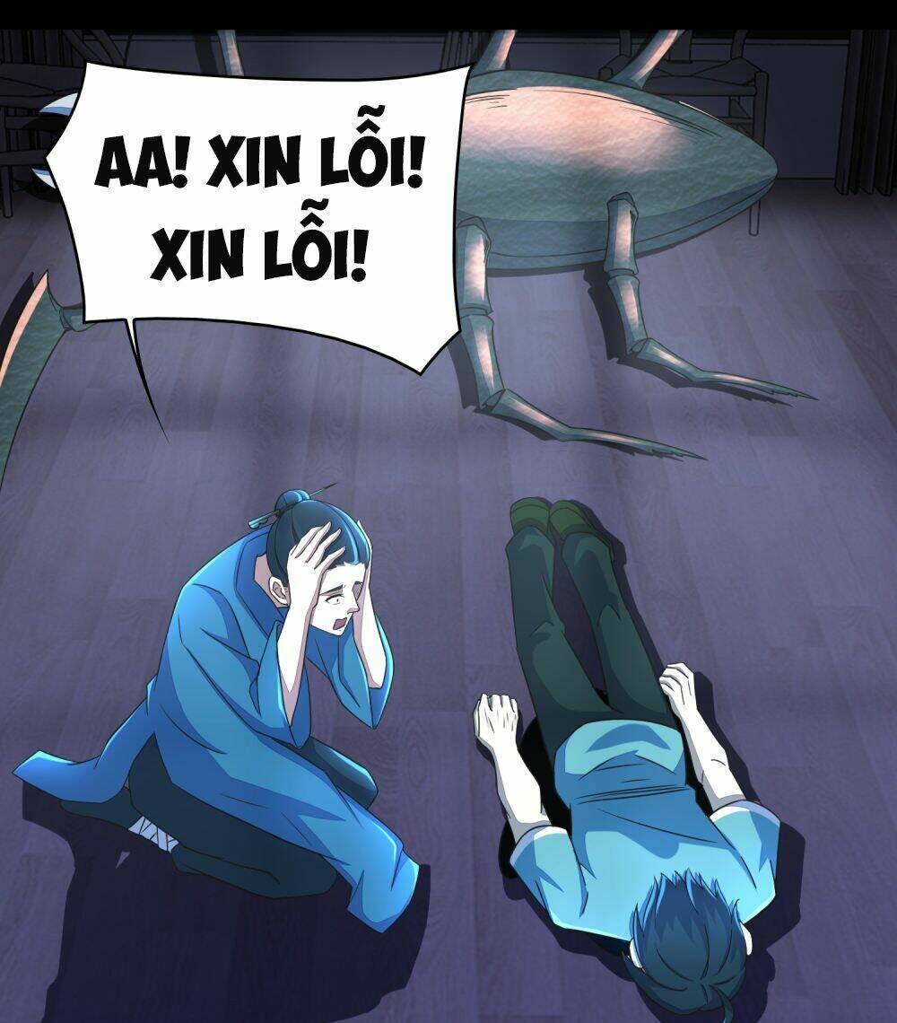 Chương 93 - Trang 7