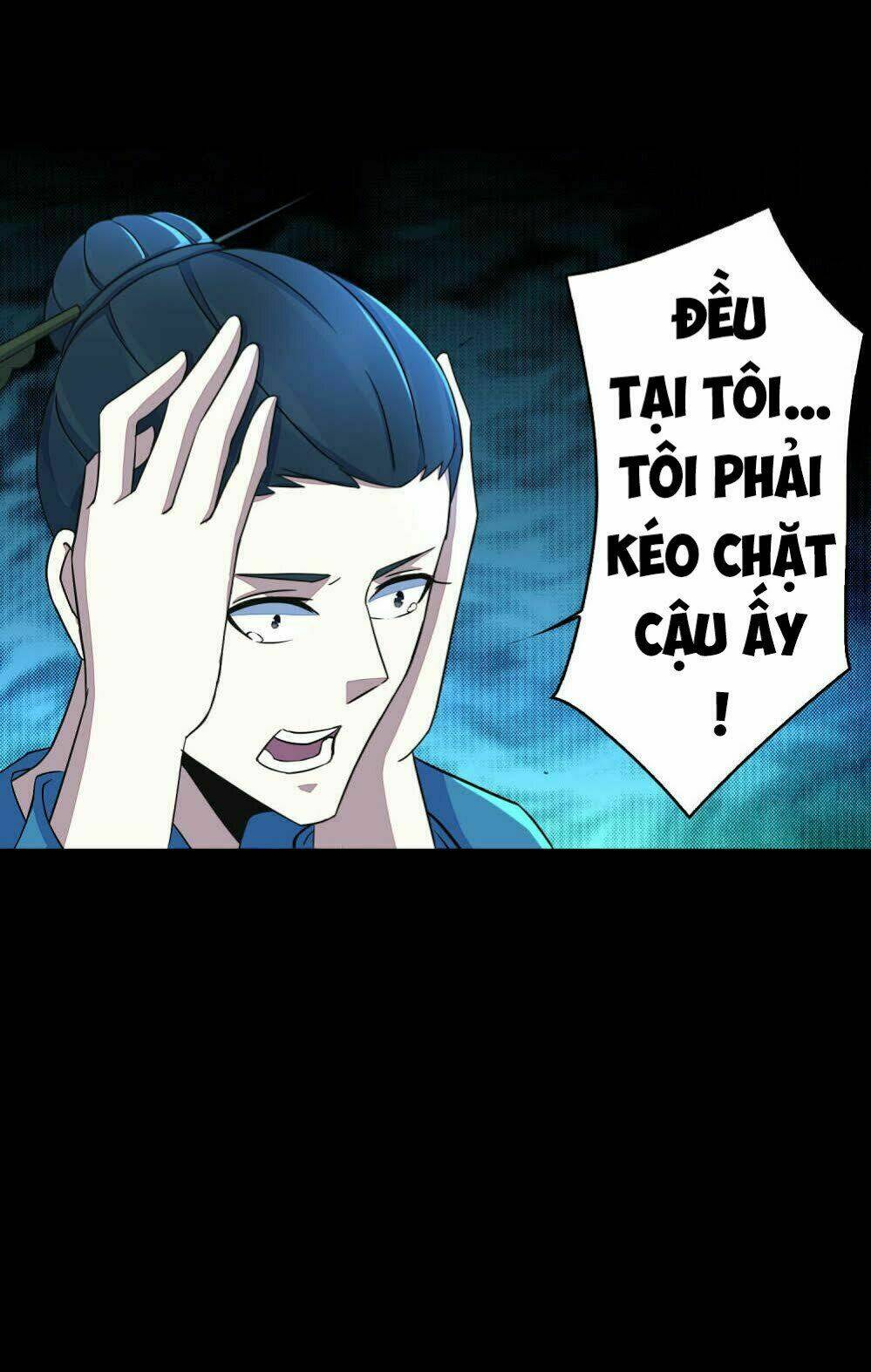 Chương 93 - Trang 9