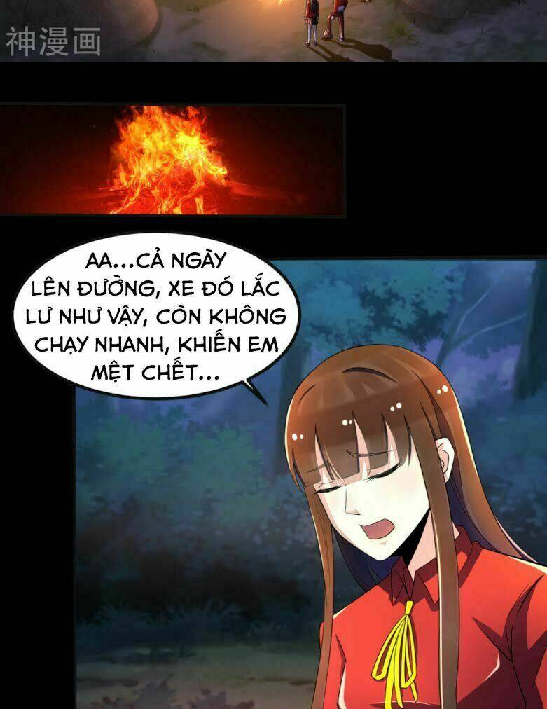 Chương 95 - Trang 4