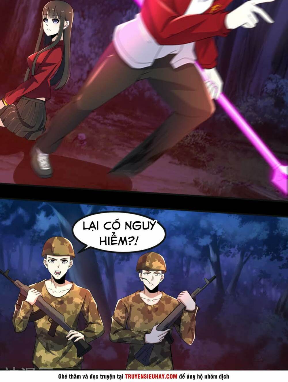 Chương 95 - Trang 7