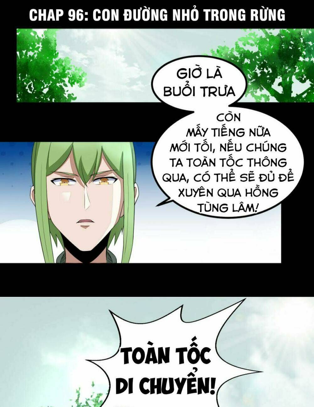 Chương 96 - Trang 1