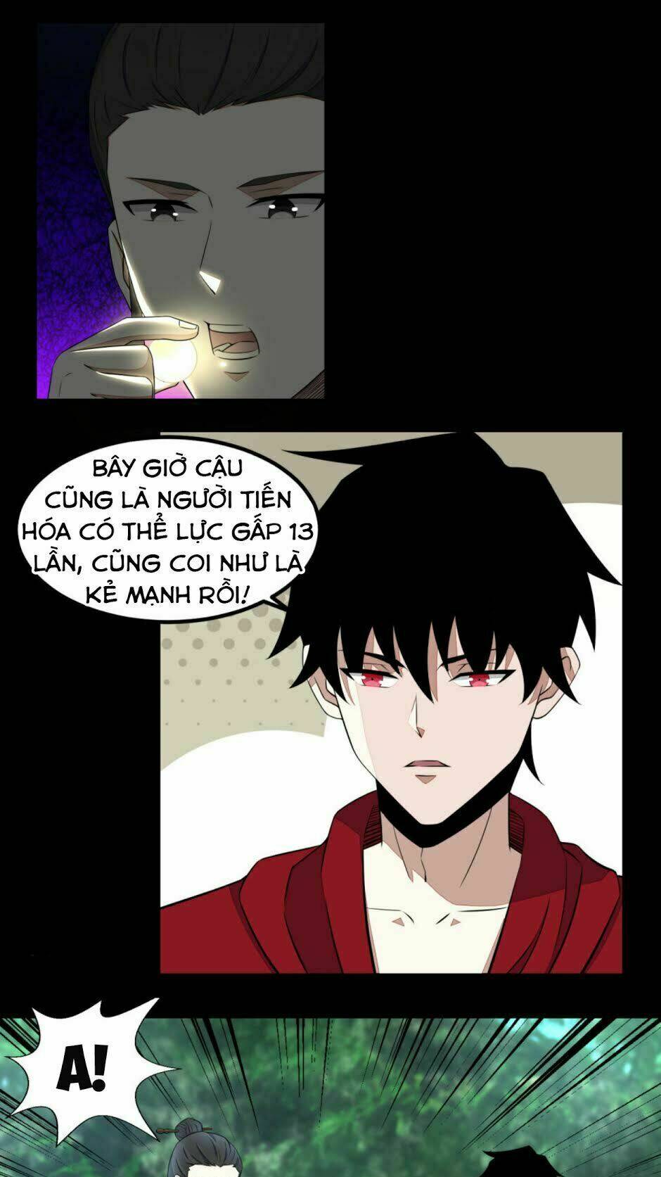 Chương 96 - Trang 11