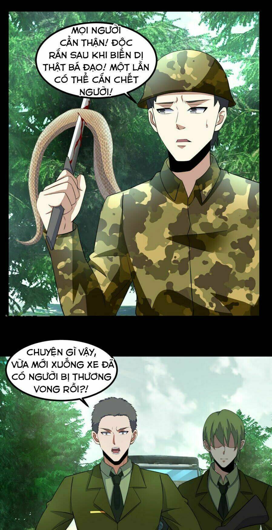 Chương 96 - Trang 15