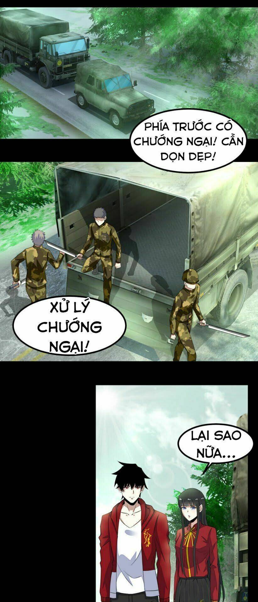 Chương 96 - Trang 3