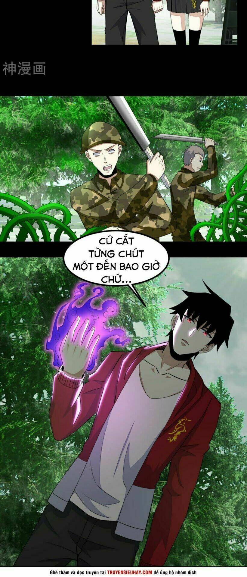 Chương 96 - Trang 4